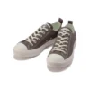 Chuck Taylor All Star Light Freelace Low Ox „Taupe“