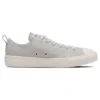 Chuck Taylor All Star Light Freelace OX „Light Grey“