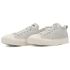 Chuck Taylor All Star Light Freelace OX „Light Grey“
