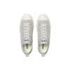 Chuck Taylor All Star Light Freelace OX „Light Grey“