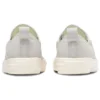 Chuck Taylor All Star Light Freelace OX „Light Grey“