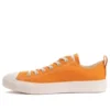 Chuck Taylor All Star Light Freelace Ox „Orange“