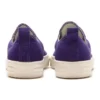 Chuck Taylor All Star Light Freelace „Purple“