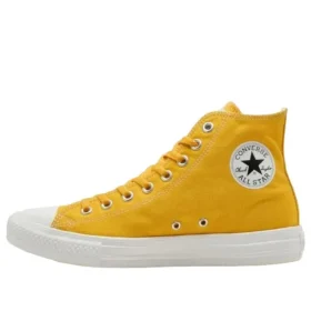 Chuck Taylor All Star Light Hi Pokemon „Pikachu“