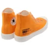 Chuck Taylor All Star Light Hi „Pokémon Charizard“