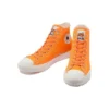 Chuck Taylor All Star Light Hi „Pokémon Charizard“