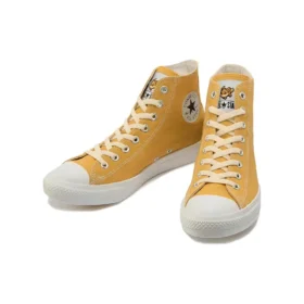 Chuck Taylor All Star Light Hi „Pokémon Eevee“