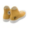 Chuck Taylor All Star Light Hi „Pokémon Eevee“