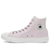 Chuck Taylor All Star Light Hi „Pokémon Mewtwo“