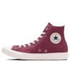 Chuck Taylor All Star Light High Top „Cherry Red“