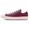Chuck Taylor All Star Light Ox „Cherry Red“