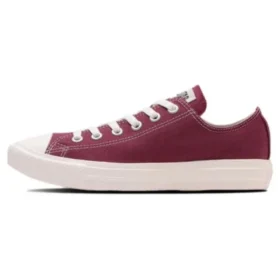 Chuck Taylor All Star Light Ox „Cherry Red“