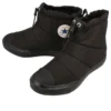 Chuck Taylor All Star Light Paddedboots High „Schwarz“