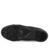 Chuck Taylor All Star Light Paddedboots High „Schwarz“