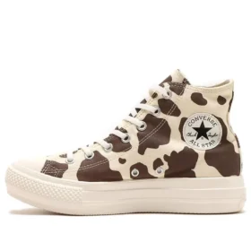 Chuck Taylor All Star Light Plts „Cowspot“