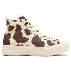 Chuck Taylor All Star Light Plts „Cowspot“
