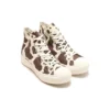 Chuck Taylor All Star Light Plts „Cowspot“