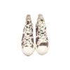 Chuck Taylor All Star Light Plts „Cowspot“