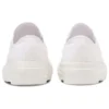 Chuck Taylor All Star Light Plts Gold Ox „White“