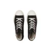 Chuck Taylor All Star Light Plts PG Z High Top „Schwarz“