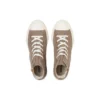 Chuck Taylor All Star Light Plts PG Z High Top „Tan“