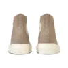 Chuck Taylor All Star Light Plts PG Z High Top „Tan“