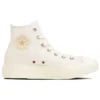 Chuck Taylor All Star Light Plts PG Z High Top „Weiß“