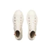 Chuck Taylor All Star Light Plts PG Z High Top „Weiß“