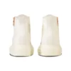 Chuck Taylor All Star Light Plts PG Z High Top „Weiß“