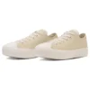 Chuck Taylor All Star Light PLTS TC Ox „Cream“