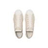 Chuck Taylor All Star Light PLTS TC Ox „Cream“