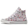 Chuck Taylor All Star „Light Purple“