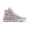 Chuck Taylor All Star „Light Purple“