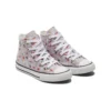 Chuck Taylor All Star „Light Purple“