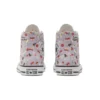 Chuck Taylor All Star „Light Purple“