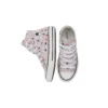 Chuck Taylor All Star „Light Purple“