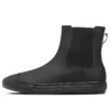 Chuck Taylor All Star Light WR SL Sidegorge Shin-Hi „Schwarz“