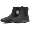 Chuck Taylor All Star Light WR SL Sidegorge Shin-Hi „Schwarz“