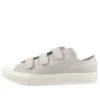 Chuck Taylor All Star Light Wr Sl V3 Ox „Light Grey White“