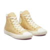 Chuck Taylor All Star „Light Yellow“