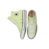Chuck Taylor All Star „Light Yellow“