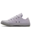 Chuck Taylor All Star „Lila“