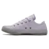 Chuck Taylor All Star „Lila“
