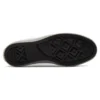 Chuck Taylor All Star „Lila“
