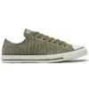 Chuck Taylor All Star Lo „Olive Green“