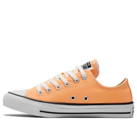 Chuck Taylor All Star Lo „Peach Beam“