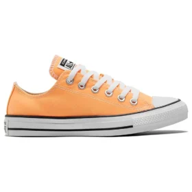 Chuck Taylor All Star Lo „Peach Beam“