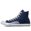 Chuck Taylor All Star Lofi „Dark Blue White“