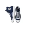 Chuck Taylor All Star Lofi „Dark Blue White“