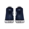 Chuck Taylor All Star Lofi „Dark Blue White“